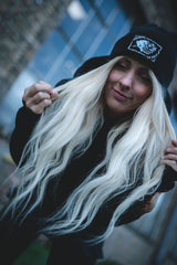 Headwear
