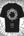 Crimebabe Organic Oversize Shirt