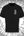 Crimebabe Organic Oversize Shirt