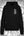 Crimebabe Organic Oversize Hoodie
