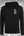 Crimebabe Hoodie