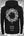 Crimebabe Hoodie