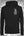 Crimebabe Hoodie