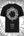 Crimebabe Shirt