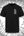 Crimebabe Shirt
