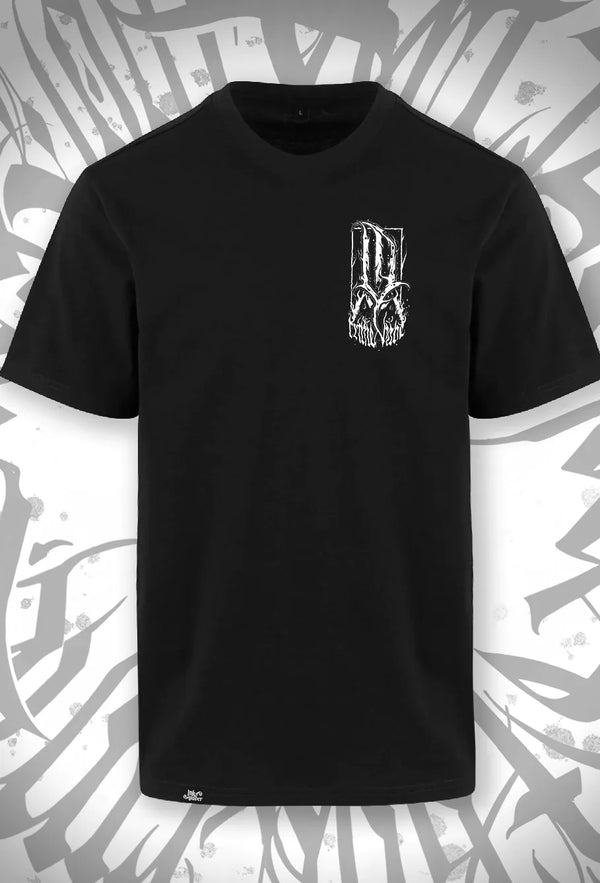 Crimebabe Shirt