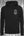 Society Failed Hoodie