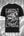 Society Failed Shirt