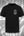 Society Failed Shirt