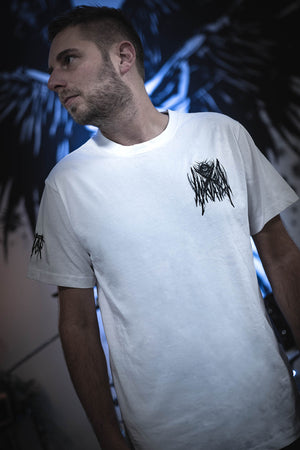 Anxiety Shirt - INKVADER