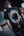 Crimebabe Shirt