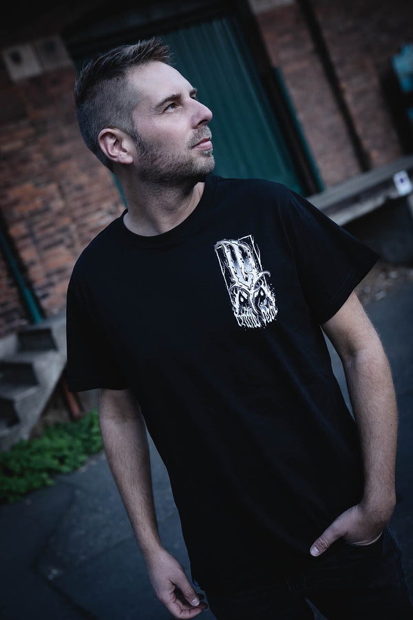 Crimebabe Shirt
