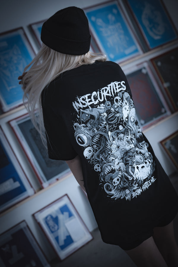 Insecurities Shirt