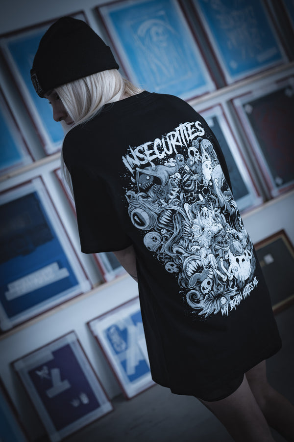 Insecurities Shirt