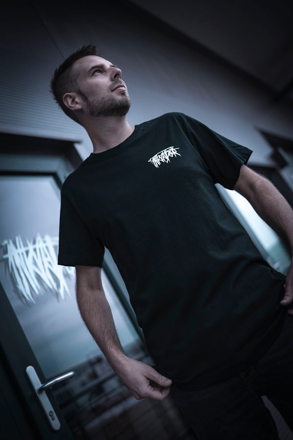 Overthinking Shirt
