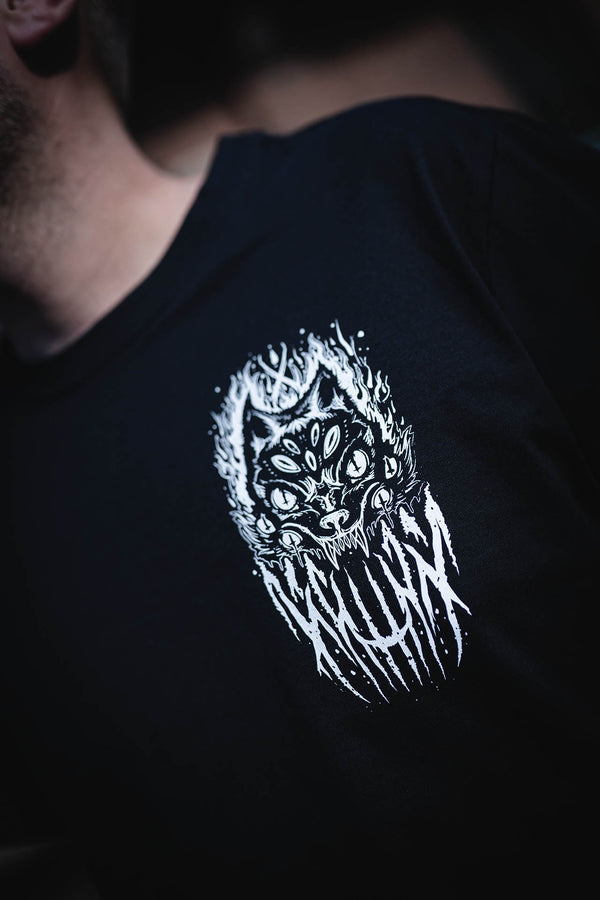 Society Failed Shirt