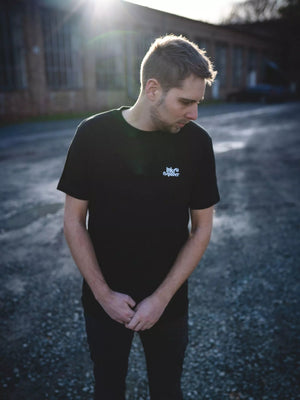 Artist Shirt - INKVADER
